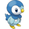 393Piplup.png