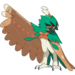 0724Decidueye.png