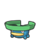 Lotad