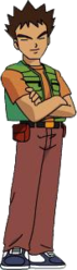 Brock OS.png