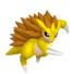 Sandslash