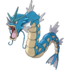 Gyarados