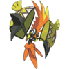 0785Tapu Koko.png