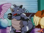 Rudy Rhydon.png