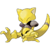 063Abra.png