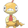 559Scraggy.png