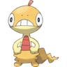 0559Scraggy.png