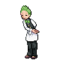 Spr BW Cilan.png