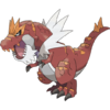 697Tyrantrum.png