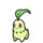 Chikorita