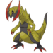 0612Haxorus.png