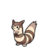 Furret