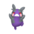 James's Morpeko