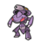 Genesect