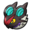 Noivern