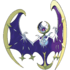 Lunala