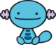 DW Wooper Doll.png