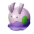 Goomy