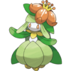 549Lilligant.png