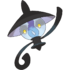 Lampent