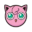 Jigglypuff