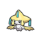 Jirachi