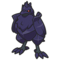 Corviknight