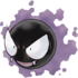 Gastly