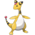 Ampharos