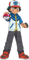 Ash Ketchum BW.png