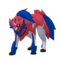 Zamazenta