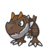 Tyrunt