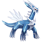 483Dialga BDSP.png