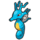 Kingdra