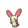 Plusle