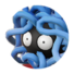 Tangela