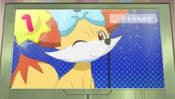 Aria Fennekin.png