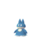 Munchlax