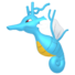 Kingdra