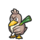 Farfetch'd