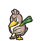 Farfetch'd