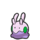 Goomy