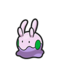 Goomy