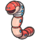 Orthworm