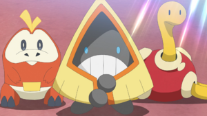 RVT Snorunt.png