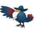 Honchkrow