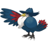 0430Honchkrow.png