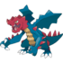 Druddigon