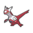 Latias