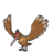 Fearow